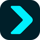 BitKeep