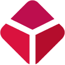Blockchain.com Explorer