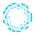 Blockstream Explorer