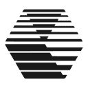 Blockworks