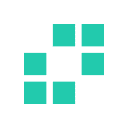 CoinMetrics