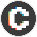 Convex Finance