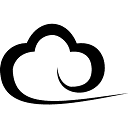 Ethers.js