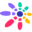 Footprint Analytics