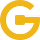 Goldshell