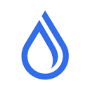 ICODrops