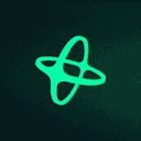 Nansen
