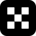 OKX Wallet