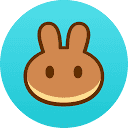PancakeSwap