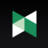 Poloniex