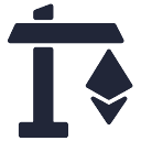 Scaffold-ETH 2