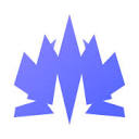 StarkScan