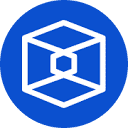 The Block Data