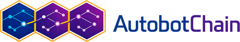 AutobotChain